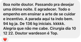 Captura de Tela 2023-08-09 às 14.53 2