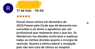 Captura de Tela 2023-08-09 às 14.53 3