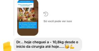 Captura de Tela 2023-08-09 às 14.53 4