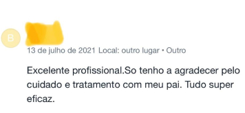 Captura de Tela 2023-08-09 às 14.53 5