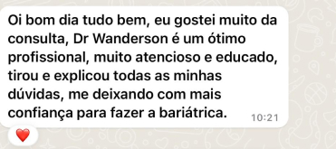 Captura de Tela 2023-08-09 às 14.53 6