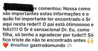 Captura de Tela 2023-08-09 às 14.53 7