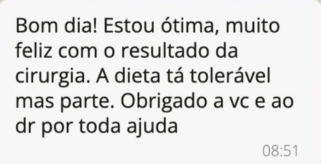 Captura de Tela 2023-08-09 às 14.54 1