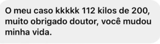 Captura de Tela 2023-08-09 às 14.54 2